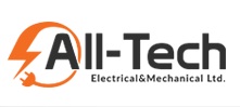 All-Tech Electrical & Mechanical Ltd