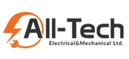 All-Tech Electrical & Mechanical Ltd